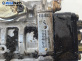 ГНП-горивонагнетателна помпа за Opel Astra G Estate (02.1998 - 12.2009) 1.7 DTI 16V, 75 к.с.