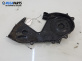 Капак ангренажен ремък за Opel Astra G Estate (02.1998 - 12.2009) 1.7 DTI 16V, 75 к.с.