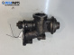 EGR-клапан за Opel Astra G Estate (02.1998 - 12.2009) 1.7 DTI 16V, 75 к.с.
