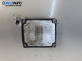 Компютър двигател за Opel Astra G Estate (02.1998 - 12.2009) 1.7 DTI 16V, 75 к.с., № 8973065750