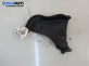Капак ангренажен ремък за Opel Astra G Estate (02.1998 - 12.2009) 1.7 DTI 16V, 75 к.с.