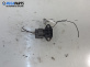 Датчик за положение на разпределителния вал за Opel Astra G Estate (02.1998 - 12.2009) 1.7 DTI 16V, 75 к.с.