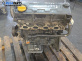 Двигател за Opel Astra G Estate (02.1998 - 12.2009) 1.7 DTI 16V, 75 к.с.