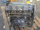 Двигател за Opel Astra G Estate (02.1998 - 12.2009) 1.7 DTI 16V, 75 к.с.