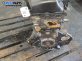 Двигател за Opel Astra G Estate (02.1998 - 12.2009) 1.7 DTI 16V, 75 к.с.