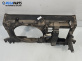 Маска за Citroen C5 I Hatchback (03.2001 - 03.2005), хечбек