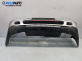 Предна броня за Citroen C5 I Hatchback (03.2001 - 03.2005), хечбек, позиция: предна