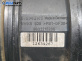 Дебитомер за Citroen C5 I Hatchback (03.2001 - 03.2005) 2.0 HDi (DCRHZB, DCRHZE), 109 к.с., № 9632215280