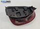 Стоп за Citroen C5 I Hatchback (03.2001 - 03.2005), хечбек, позиция: лява