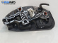 Стоп за Citroen C5 I Hatchback (03.2001 - 03.2005), хечбек, позиция: дясна
