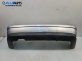 Задна броня за Citroen C5 I Hatchback (03.2001 - 03.2005), хечбек