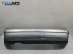 Задна броня за Citroen C5 I Hatchback (03.2001 - 03.2005), хечбек