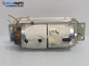 Airbag за Citroen C5 I Hatchback (03.2001 - 03.2005), 4+1 вр., хечбек, позиция: предна