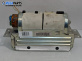 Airbag за Citroen C5 I Hatchback (03.2001 - 03.2005), 4+1 вр., хечбек, позиция: предна