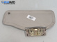 Сенник за Citroen C5 I Hatchback (03.2001 - 03.2005), позиция: дясна