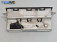 Дисплей за Citroen C5 I Hatchback (03.2001 - 03.2005), № 9644422577
