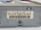 CD чейнджър за Citroen C5 I Hatchback (03.2001 - 03.2005), № 7607769100