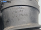 Гофриран маркуч за Citroen C5 I Hatchback (03.2001 - 03.2005) 2.0 HDi (DCRHZB, DCRHZE), 109 к.с., № 9634354380