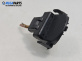 Сензор за Citroen C5 I Hatchback (03.2001 - 03.2005), № 9636465280