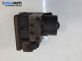Помпа ABS за Citroen C5 I Hatchback (03.2001 - 03.2005) 2.0 HDi (DCRHZB, DCRHZE)