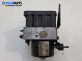 Помпа ABS за Citroen C5 I Hatchback (03.2001 - 03.2005) 2.0 HDi (DCRHZB, DCRHZE)