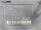 Помпа ABS за Citroen C5 I Hatchback (03.2001 - 03.2005) 2.0 HDi (DCRHZB, DCRHZE)