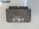 Компютър двигател за Citroen C5 I Hatchback (03.2001 - 03.2005) 2.0 HDi (DCRHZB, DCRHZE), 109 к.с., № 9649117580