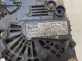 Алтернатор / генератор за Citroen C5 I Hatchback (03.2001 - 03.2005) 2.0 HDi (DCRHZB, DCRHZE), 109 к.с., № 9645907580