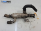 EGR охладител за Citroen C5 I Hatchback (03.2001 - 03.2005) 2.0 HDi (DCRHZB, DCRHZE), 109 к.с.