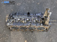 Глава за Citroen C5 I Hatchback (03.2001 - 03.2005) 2.0 HDi (DCRHZB, DCRHZE), 109 к.с.