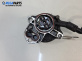 Вакуум помпа за Citroen C5 I Hatchback (03.2001 - 03.2005) 2.0 HDi (DCRHZB, DCRHZE), 109 к.с.