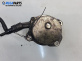 Вакуум помпа за Citroen C5 I Hatchback (03.2001 - 03.2005) 2.0 HDi (DCRHZB, DCRHZE), 109 к.с.