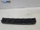 Решетка за Audi A3 Hatchback II (05.2003 - 08.2012), хечбек, позиция: предна