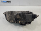 Фар за Audi A3 Hatchback II (05.2003 - 08.2012), хечбек, позиция: лява