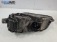 Фар за Audi A3 Hatchback II (05.2003 - 08.2012), хечбек, позиция: дясна