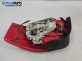 Стоп за Audi A3 Hatchback II (05.2003 - 08.2012), хечбек, позиция: лява