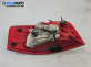 Стоп за Audi A3 Hatchback II (05.2003 - 08.2012), хечбек, позиция: дясна