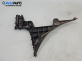 Държач броня за Audi A3 Hatchback II (05.2003 - 08.2012), хечбек, позиция: задна, лява