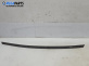 Интериорна лайсна за Audi A3 Hatchback II (05.2003 - 08.2012), 2+1 вр., хечбек