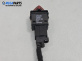 Бутон аварийни светлини  за Audi A3 Hatchback II (05.2003 - 08.2012), № 8P0941509