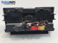 Панел климатроник за Audi A3 Hatchback II (05.2003 - 08.2012), № 8P0820043D