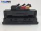 Панел климатроник за Audi A3 Hatchback II (05.2003 - 08.2012), № 8P0820043D