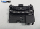 Сензор волан за Audi A3 Hatchback II (05.2003 - 08.2012), № 1K0959654