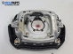 Airbag за Audi A3 Hatchback II (05.2003 - 08.2012), 2+1 вр., хечбек, позиция: предна