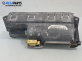 Airbag за Audi A3 Hatchback II (05.2003 - 08.2012), 2+1 вр., хечбек, позиция: предна, № 8P0880202