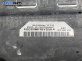 Airbag за Audi A3 Hatchback II (05.2003 - 08.2012), 2+1 вр., хечбек, позиция: предна, № 8P0880202