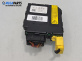 Модул за Audi A3 Hatchback II (05.2003 - 08.2012), № 1K0953549