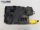Модул за Audi A3 Hatchback II (05.2003 - 08.2012), № 1K0953549