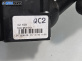 Лостче за светлини за Audi A3 Hatchback II (05.2003 - 08.2012), № 1K0953513