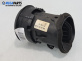 Духалка парно за Audi A3 Hatchback II (05.2003 - 08.2012), № 8P0820901A
